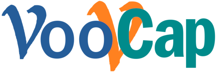 VooCap