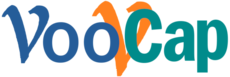 VooCap